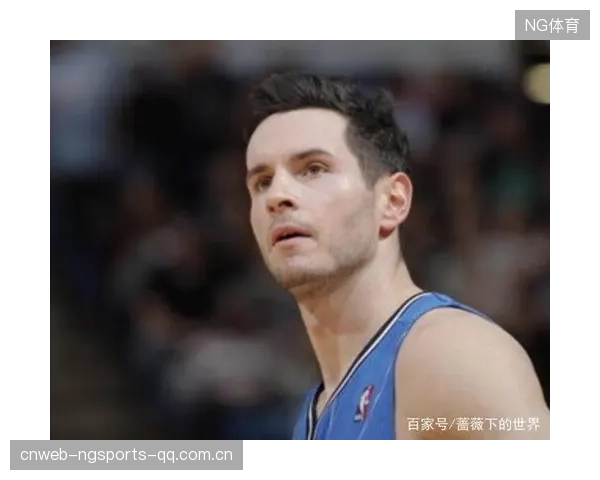 NBA教练战术革命：小球时代再进化