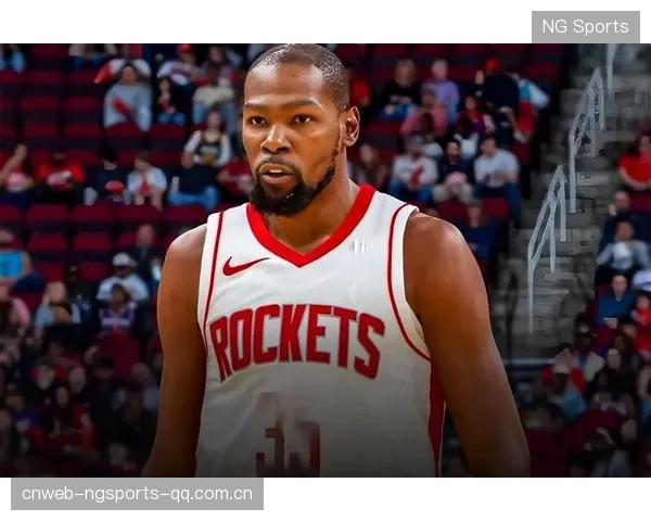 NBA巨星隔扣后大吼全场，瞬间震撼观众的那一刻