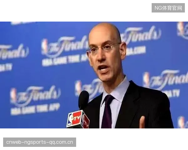 NBA扫赌风波扩大！NCAA多名球员禁赛震荡联盟