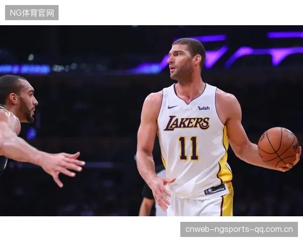 NBA球员转型培训：开启退役后职场新篇章