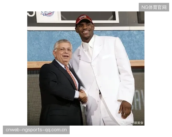 NBA夏季联赛热门球探报告：谁值得关注？