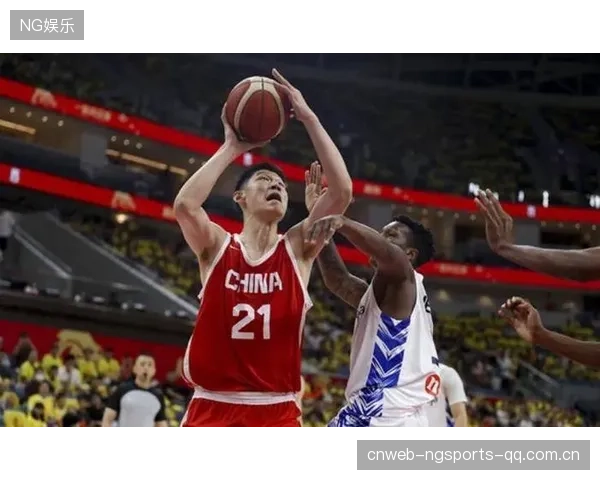 NBA历史级对决再度上演，年轻球员背水一战