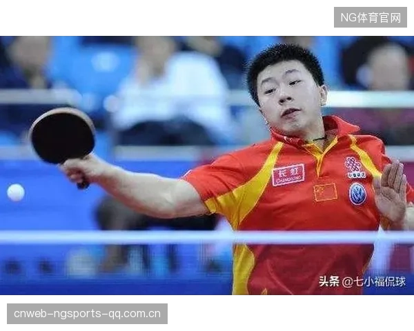 乒乓球弧圈连拉三板得手：揭秘高手的制胜秘籍