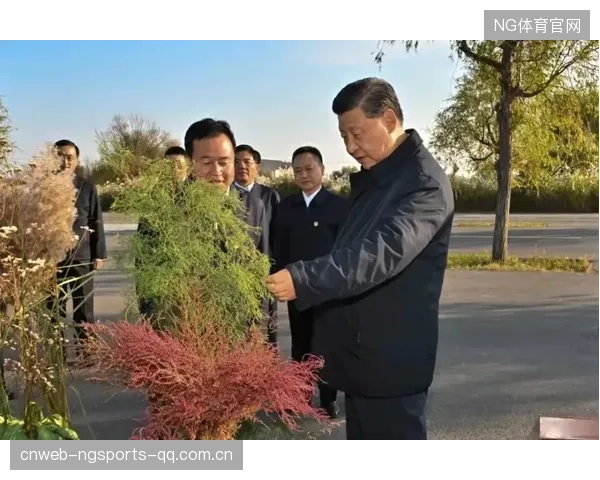 云南玉昆中线爆发力惊人，多次打出高质量推进的背后