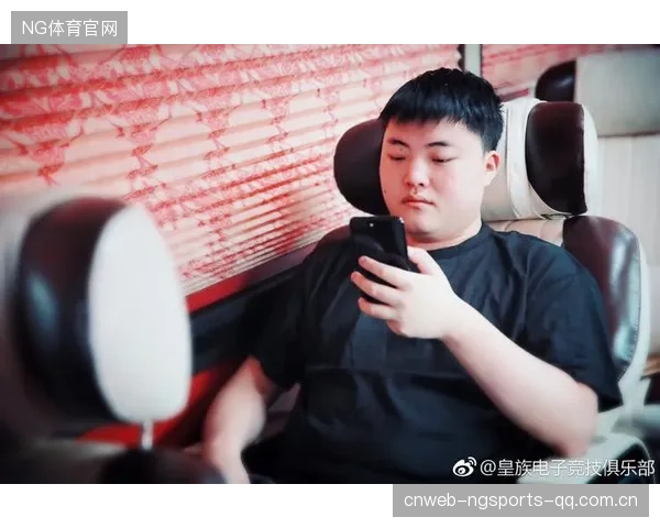 囧帅若继续带队，俱乐部文化将进入新篇章