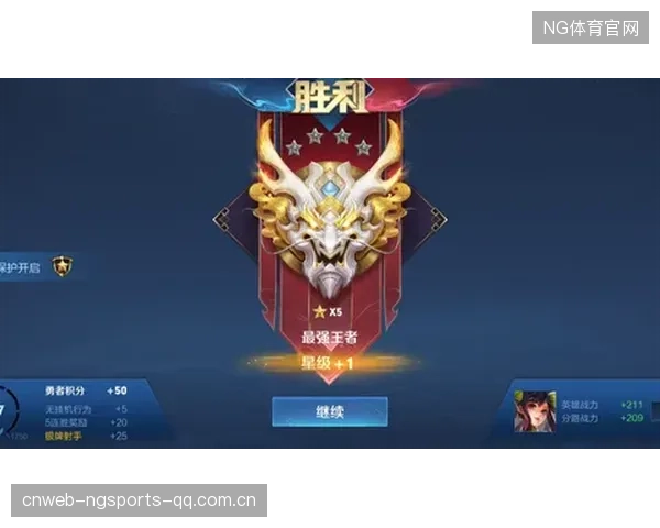 森林狼快打旋风压制国王！攻守转换效率炸裂