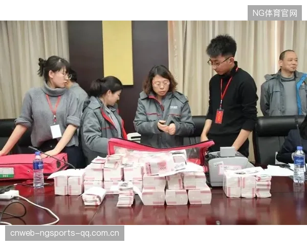 从1.4亿到8000万：谁之过？