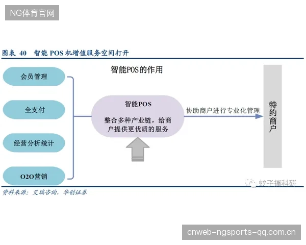 依木兰多次拦截泰国渗透：如何用AI+安全技术守护中国数字主权