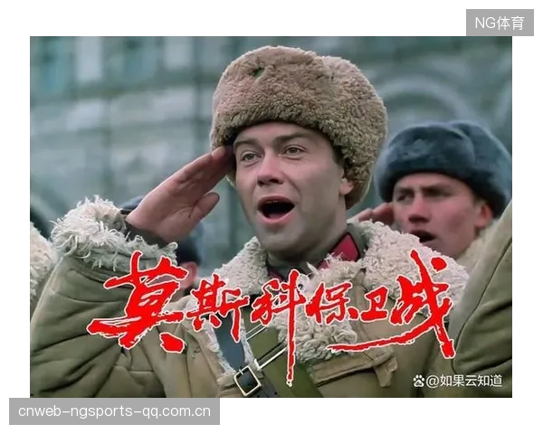 利雅得胜利：从“仅差五分”到历史性突破——如何在关键时刻逆转命运？
