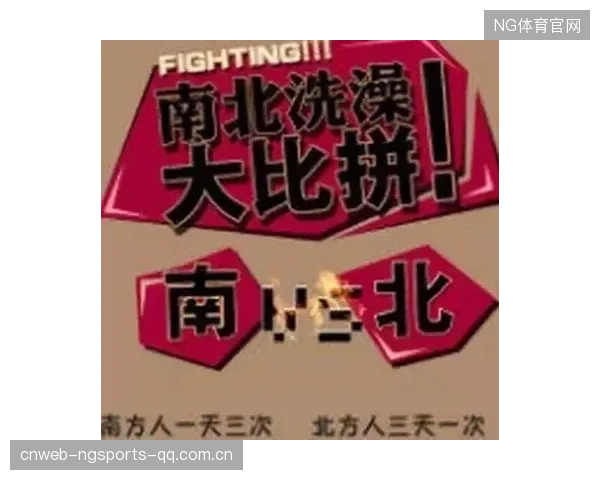吉马良斯表现差十万八千里？如何让你的品牌真正“飞”起来？