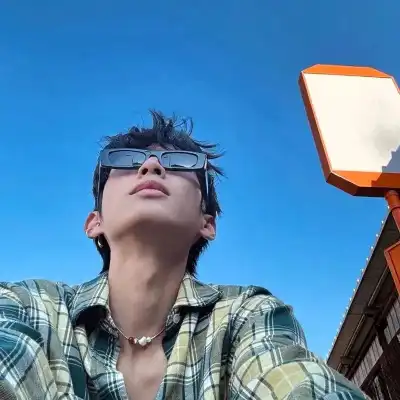 汪彗云